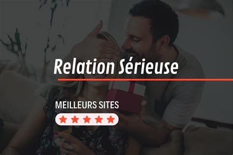 rencontre homme srieux france|Site de rencontre sérieux et gratuit pour trouver l’amour Meetic